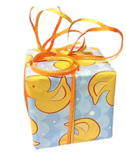 Load image into Gallery viewer, Baby Organics Gift Box Bundle
