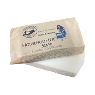 Household Use Soap