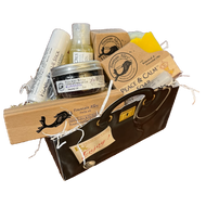 Nurse Appreciation Gift