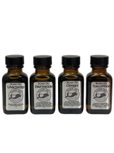 Load image into Gallery viewer, Beard Oil