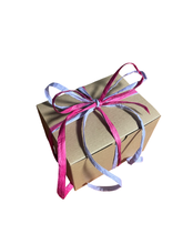 Load image into Gallery viewer, Valentine Spa Gift