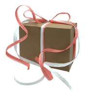StayCation Spa Box