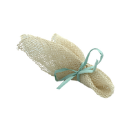 Agave Scrubby Cloth