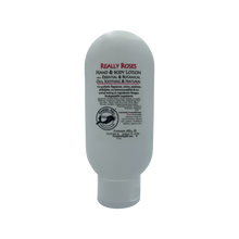 Load image into Gallery viewer, Hand &amp; Body Lotion