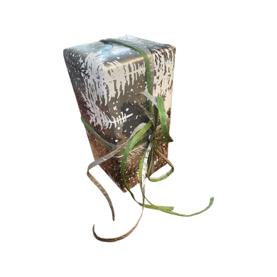 Prewrapped Eco Friendly Holiday Gifts