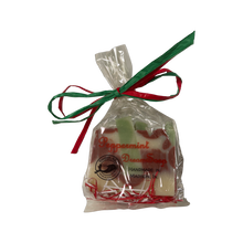 Load image into Gallery viewer, PepperMint Dream Soap