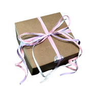 PINK Love Filled Box