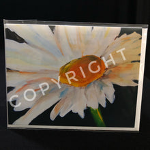 Load image into Gallery viewer, Lori&#39;s Multipurpose Greeting Cards